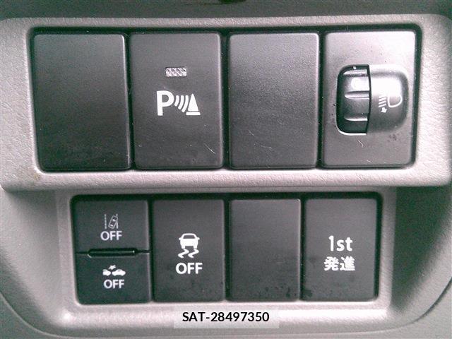 Nissan CLIPPER VAN 2023-07 8006663-11