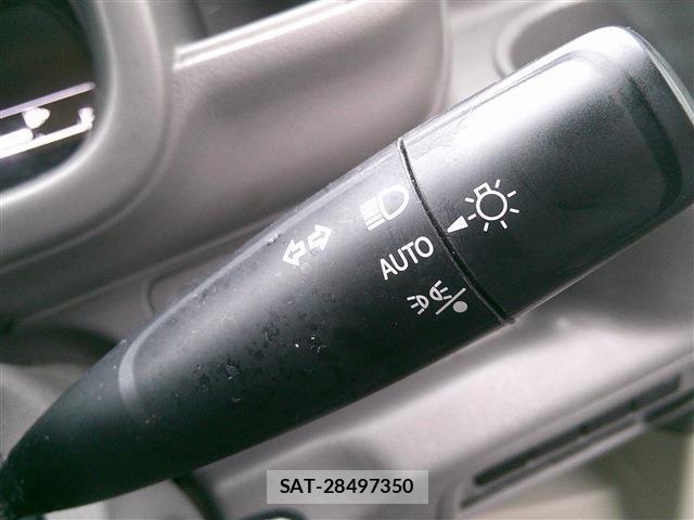 Nissan CLIPPER VAN 2023-07 8006663-13
