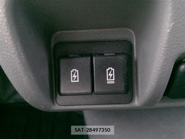 Nissan CLIPPER VAN 2023-07 8006663-14