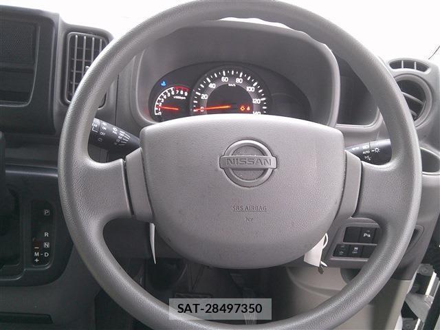 Nissan CLIPPER VAN 2023-07 8006663-15