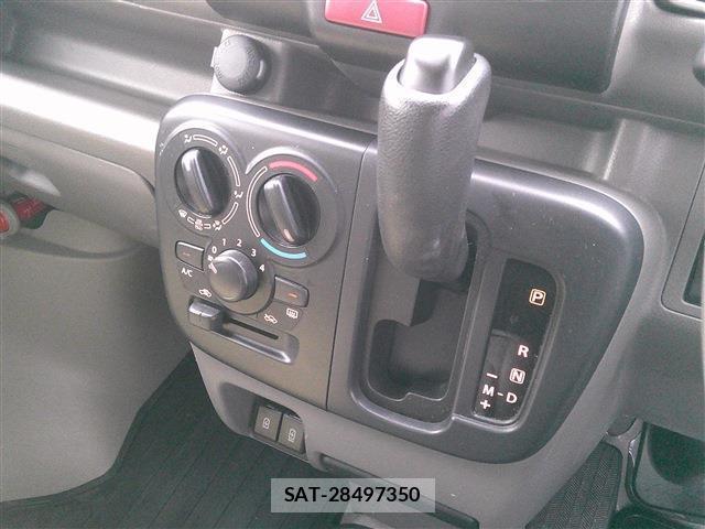 Nissan CLIPPER VAN 2023-07 8006663-16