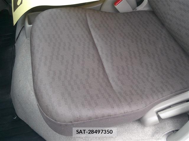 Nissan CLIPPER VAN 2023-07 8006663-17