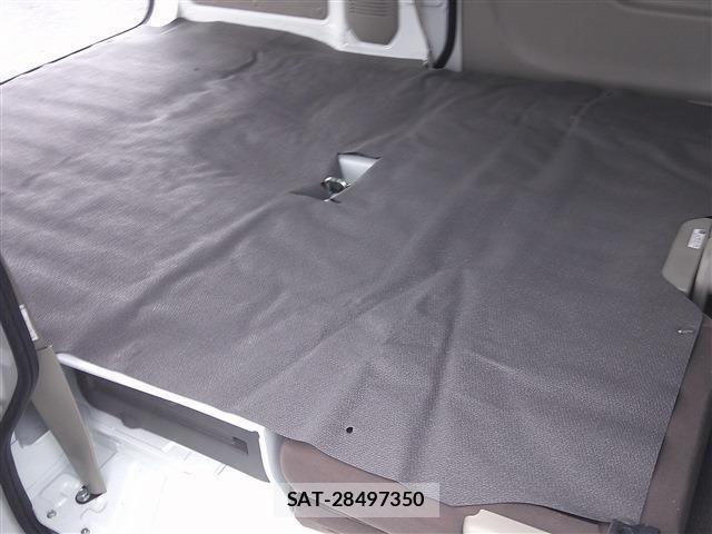 Nissan CLIPPER VAN 2023-07 8006663-18