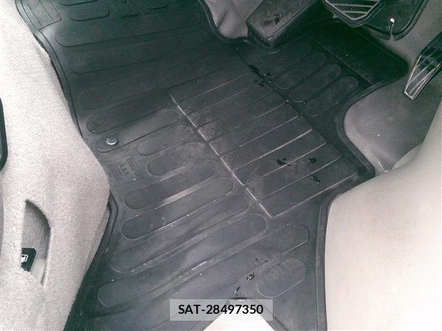 Nissan CLIPPER VAN 2023-07 8006663-19