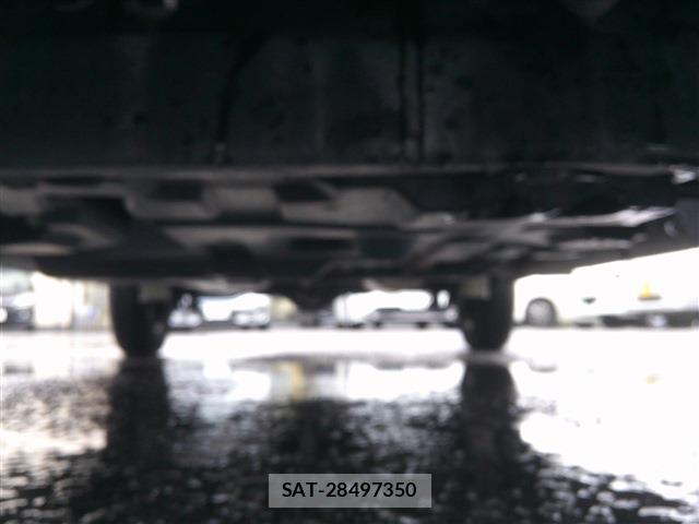 Nissan CLIPPER VAN 2023-07 8006663-9