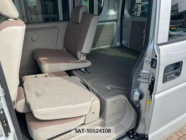 Nissan CLIPPER VAN 2014-03 8006752-10
