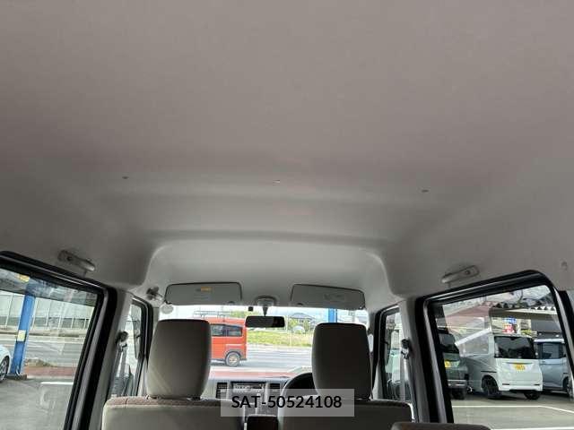 Nissan CLIPPER VAN 2014-03 8006752-12