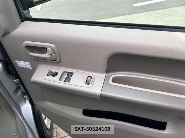 Nissan CLIPPER VAN 2014-03 8006752-13