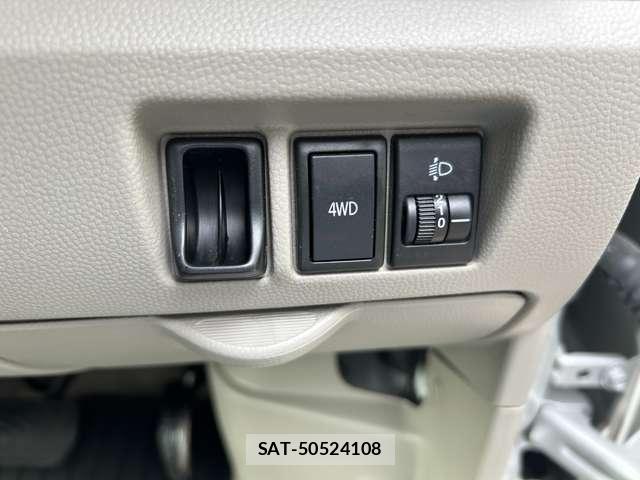 Nissan CLIPPER VAN 2014-03 8006752-14