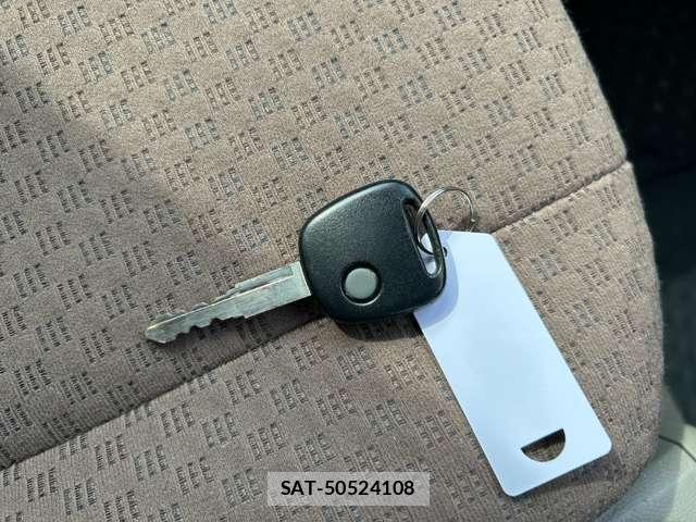 Nissan CLIPPER VAN 2014-03 8006752-15