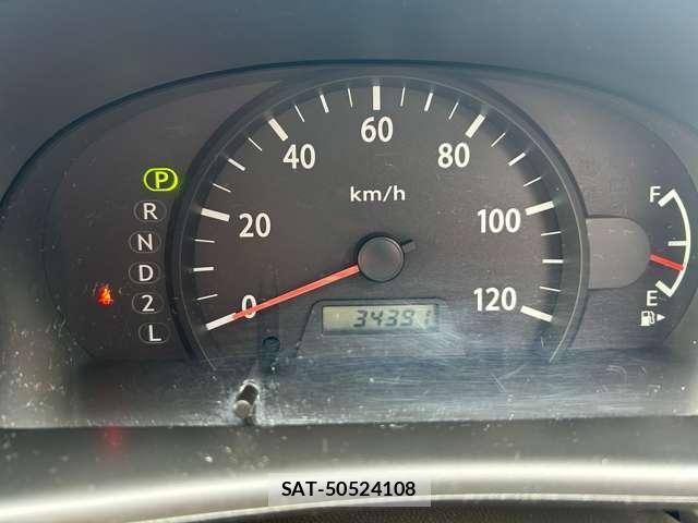 Nissan CLIPPER VAN 2014-03 8006752-16