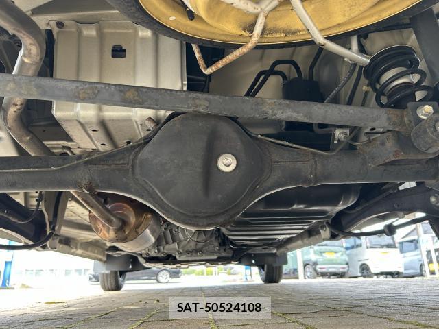 Nissan CLIPPER VAN 2014-03 8006752-17