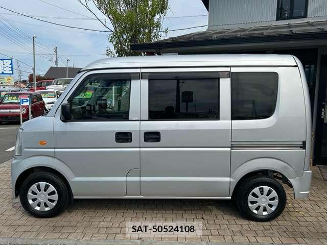 Nissan CLIPPER VAN 2014-03 8006752-2
