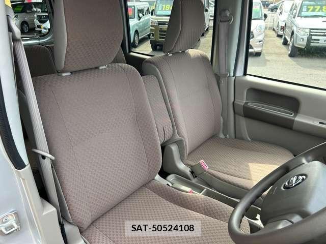 Nissan CLIPPER VAN 2014-03 8006752-7
