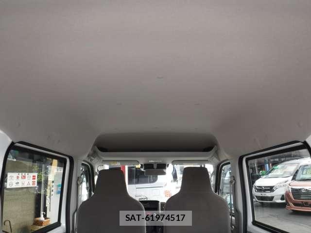 Nissan CLIPPER VAN 2021-05 8006756-12