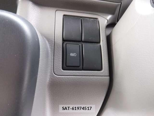 Nissan CLIPPER VAN 2021-05 8006756-13