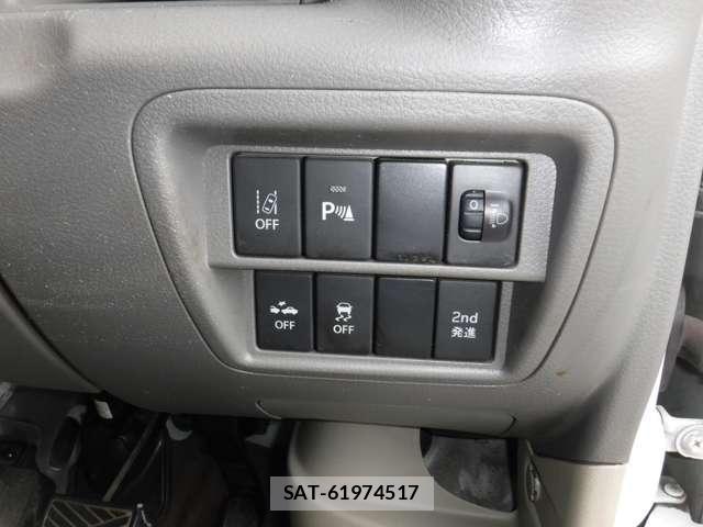 Nissan CLIPPER VAN 2021-05 8006756-14