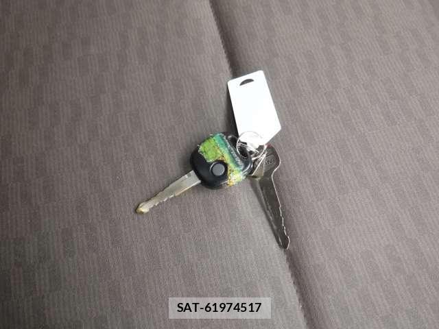 Nissan CLIPPER VAN 2021-05 8006756-15