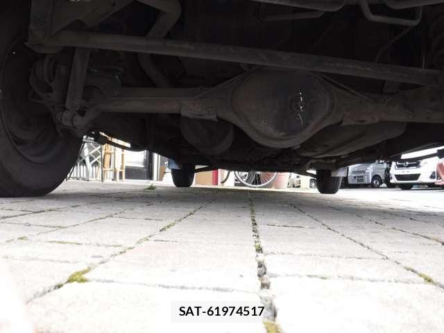 Nissan CLIPPER VAN 2021-05 8006756-16