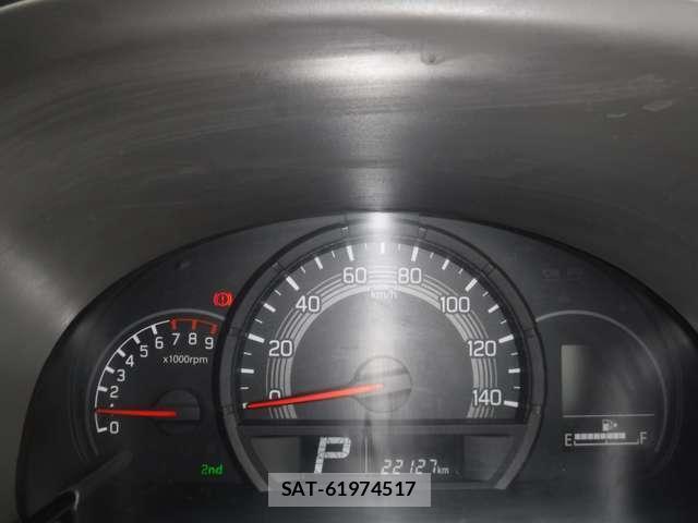 Nissan CLIPPER VAN 2021-05 8006756-17