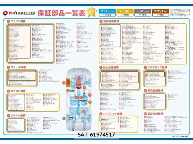 Nissan CLIPPER VAN 2021-05 8006756-18