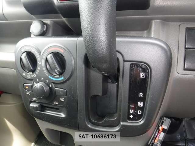 Nissan CLIPPER VAN 2018-03 8006762-10