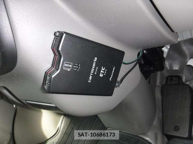 Nissan CLIPPER VAN 2018-03 8006762-11