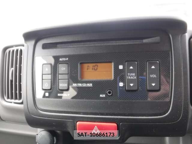 Nissan CLIPPER VAN 2018-03 8006762-12