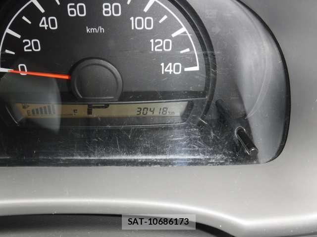Nissan CLIPPER VAN 2018-03 8006762-13