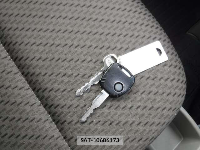 Nissan CLIPPER VAN 2018-03 8006762-14