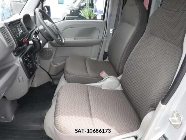 Nissan CLIPPER VAN 2018-03 8006762-15