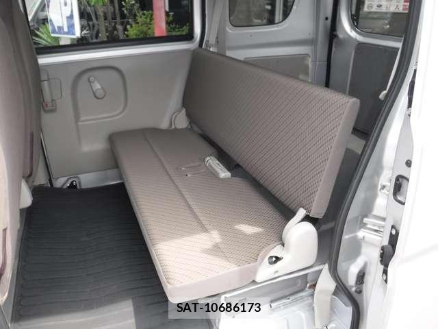 Nissan CLIPPER VAN 2018-03 8006762-16