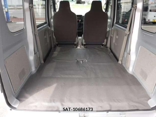 Nissan CLIPPER VAN 2018-03 8006762-18