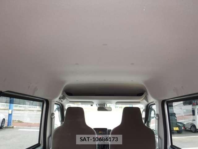 Nissan CLIPPER VAN 2018-03 8006762-19
