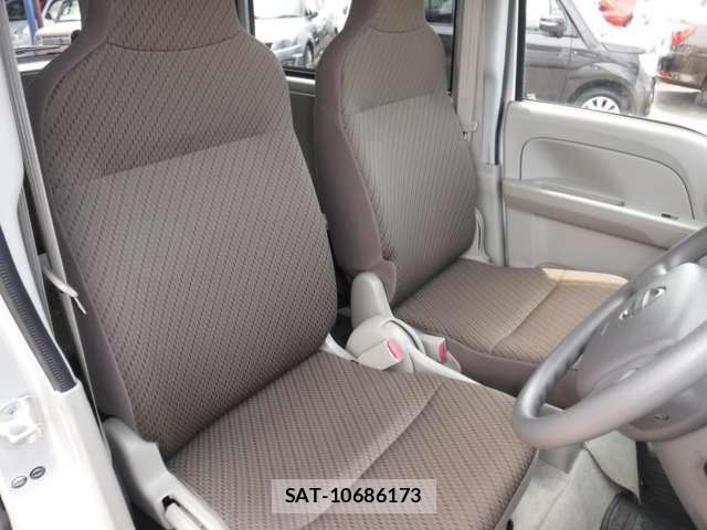 Nissan CLIPPER VAN 2018-03 8006762-7
