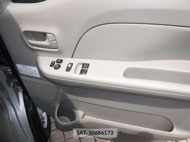 Nissan CLIPPER VAN 2018-03 8006762-8