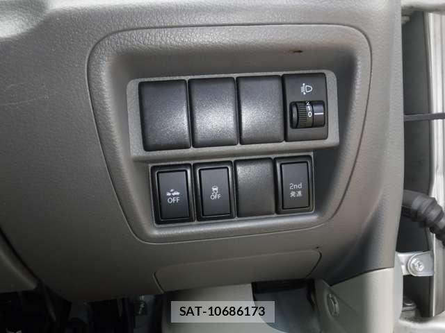 Nissan CLIPPER VAN 2018-03 8006762-9
