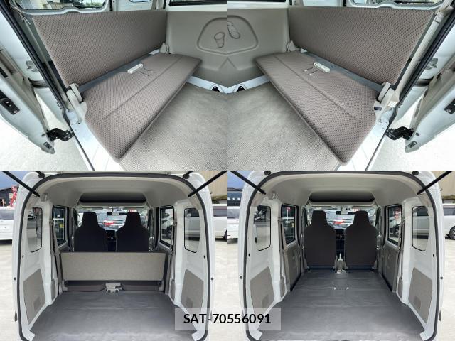 Nissan CLIPPER VAN 2018-03 8007016-6