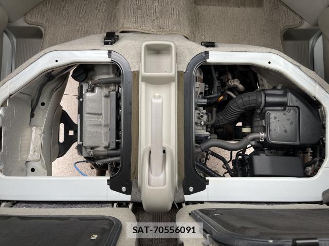 Nissan CLIPPER VAN 2018-03 8007016-7