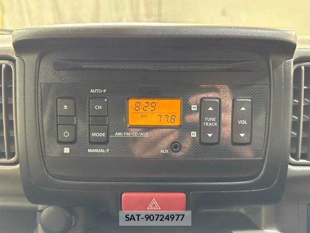 Nissan CLIPPER VAN 2021-02 8007391-1