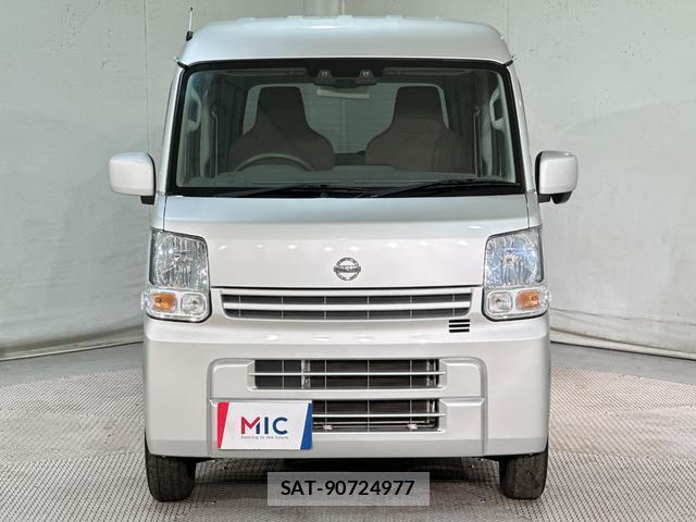 Nissan CLIPPER VAN 2021-02 8007391-11
