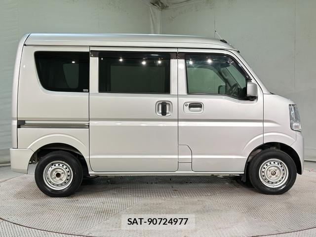 Nissan CLIPPER VAN 2021-02 8007391-13
