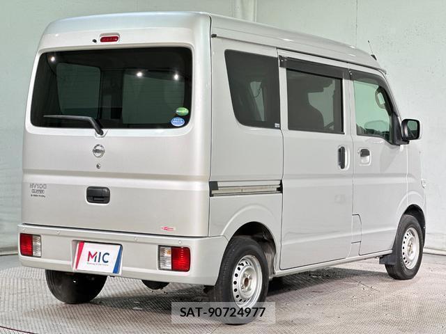 Nissan CLIPPER VAN 2021-02 8007391-15
