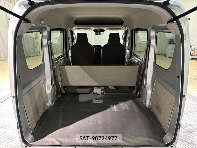 Nissan CLIPPER VAN 2021-02 8007391-17