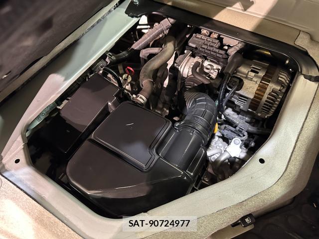 Nissan CLIPPER VAN 2021-02 8007391-18