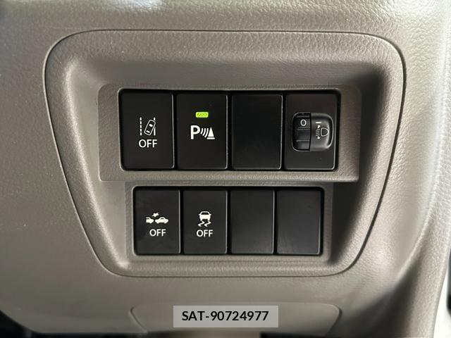 Nissan CLIPPER VAN 2021-02 8007391-2