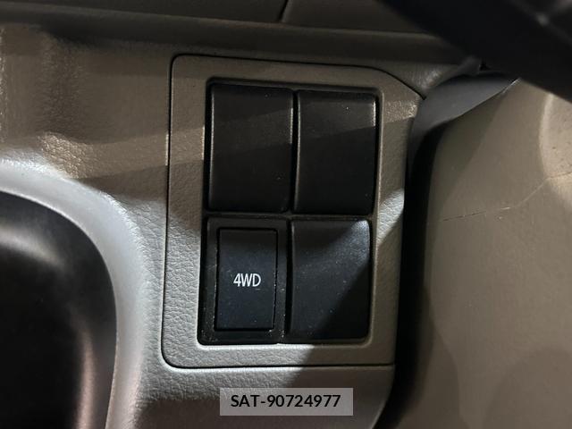 Nissan CLIPPER VAN 2021-02 8007391-4
