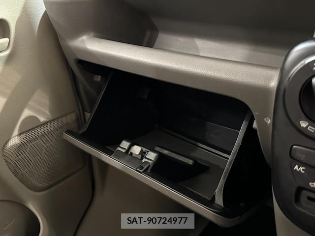 Nissan CLIPPER VAN 2021-02 8007391-6