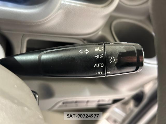 Nissan CLIPPER VAN 2021-02 8007391-7