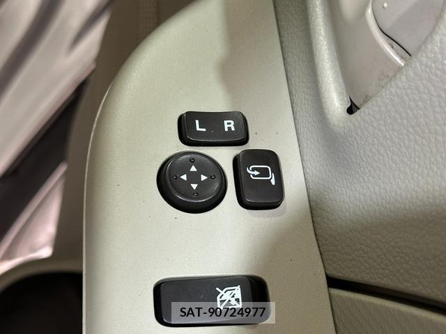 Nissan CLIPPER VAN 2021-02 8007391-9